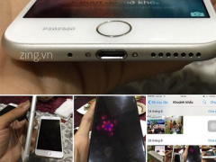 Ảnh bìa bài viết 390579