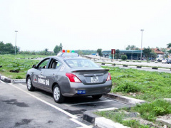 Ảnh bìa bài viết 390574