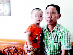 Ảnh bìa bài viết 390538