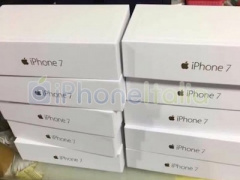 Ảnh bìa bài viết 390620