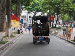 Ảnh bìa bài viết 390322