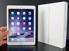 Ảnh bìa bài viết 390805