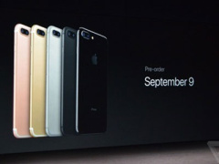 Ảnh bìa bài viết 390631