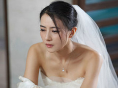 Ảnh bìa bài viết 390718