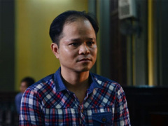 Ảnh bìa bài viết 390888