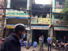 Ảnh bìa bài viết 390797