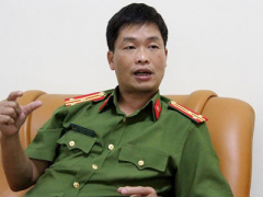 Ảnh bìa bài viết 390709