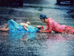 Ảnh bìa bài viết 390843