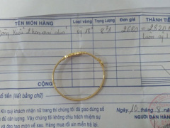 Ảnh bìa bài viết 390771