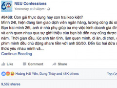 Ảnh bìa bài viết 390789