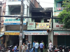 Ảnh bìa bài viết 390894