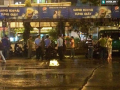 Ảnh bìa bài viết 390918