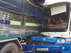 Ảnh bìa bài viết 390914
