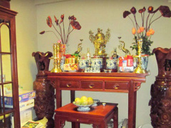 Ảnh bìa bài viết 390720