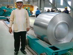 Ảnh bìa bài viết 390814
