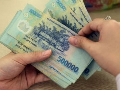 Ảnh bìa bài viết 390721