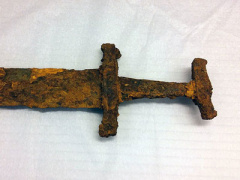 Ảnh bìa bài viết 390729