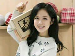 Ảnh bìa bài viết 390782