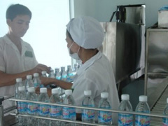 Ảnh bìa bài viết 390776