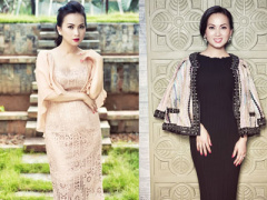 Ảnh bìa bài viết 390853