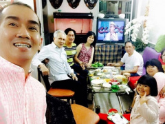 Ảnh bìa bài viết 390769