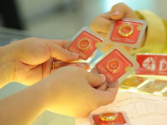 Ảnh bìa bài viết 390649
