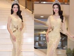 Ảnh bìa bài viết 390690