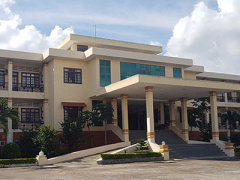 Ảnh bìa bài viết 390794