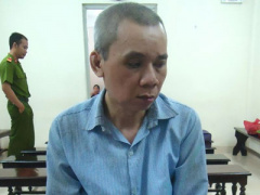 Ảnh bìa bài viết 390881