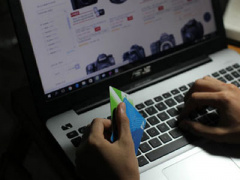Ảnh bìa bài viết 390835