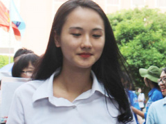 Ảnh bìa bài viết 390895