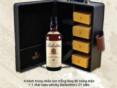 Ảnh bìa bài viết 390762