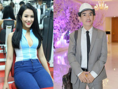 Ảnh bìa bài viết 390727
