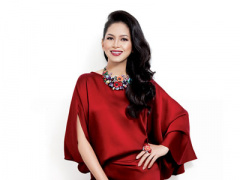 Ảnh bìa bài viết 390838
