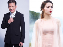 Ảnh bìa bài viết 390878