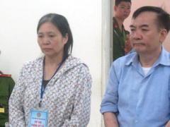 Ảnh bìa bài viết 390781