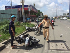 Ảnh bìa bài viết 390752