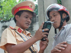 Ảnh bìa bài viết 390886