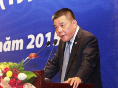Ảnh bìa bài viết 390677