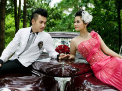 Ảnh bìa bài viết 390815