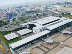 Ảnh bìa bài viết 390740
