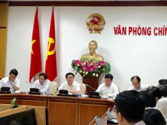 Ảnh bìa bài viết 390634