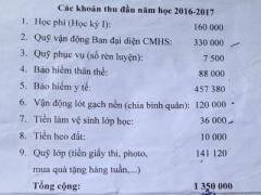 Ảnh bìa bài viết 390731
