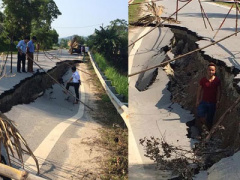 Ảnh bìa bài viết 390710