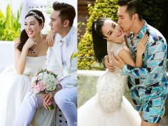 Ảnh bìa bài viết 390856