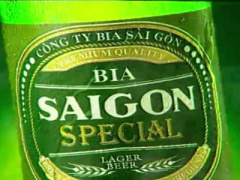 Ảnh bìa bài viết 390779