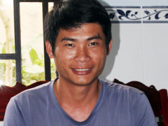 Ảnh bìa bài viết 390864