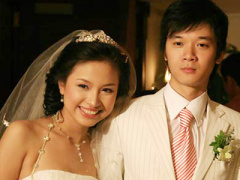 Ảnh bìa bài viết 390910