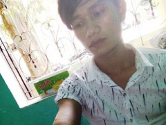 Ảnh bìa bài viết 390717