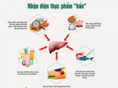 Ảnh bìa bài viết 390662